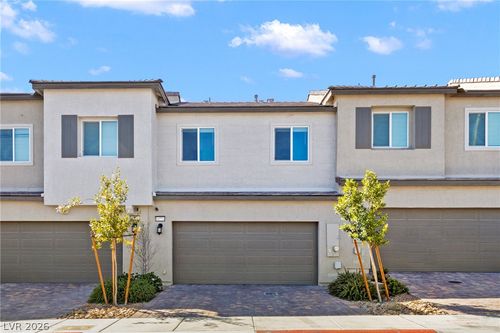10773 Ditchburn Ct, Las Vegas, NV, 89166-8107 | Card Image