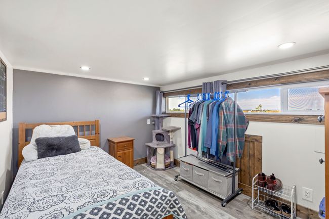 guest quarters suite view 3 | Image 53