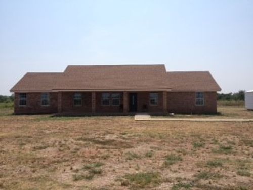 1009 Fm 1750, Abilene, TX, 79602-6425 | Card Image