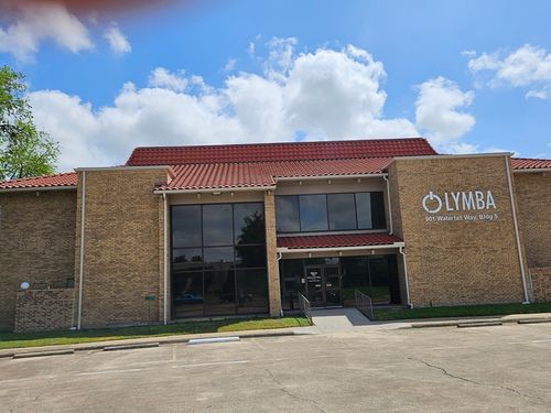 901 Waterfall Way, Richardson, TX, 75080-6700 | Card Image