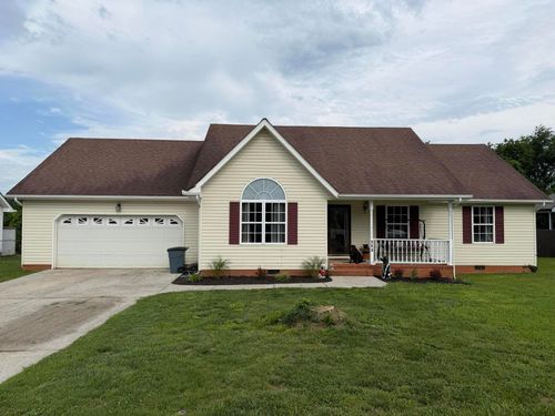 243 Eagle Landing Dr, Flintstone, GA, 30725-2498 | Card Image