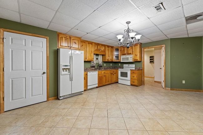 271 Postelle Rd, Home with 4 bedrooms, 4 bathrooms and 3 parking in Copperhill TN | Image 26