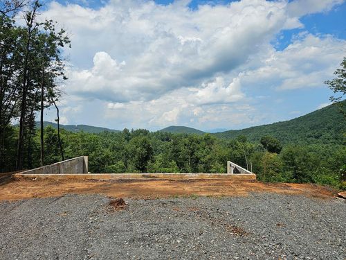 474 Buck Creek Trl, Epworth, GA, 30541-3385 | Card Image