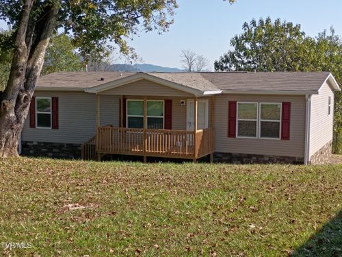 192 Meadow View Rd, Rogersville, TN, 37857-6125 | Card Image