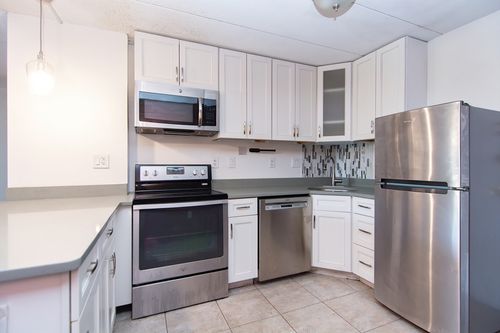 apt-5-3-47 Homer Ave, Cambridge, MA, 02138-4544 | Card Image