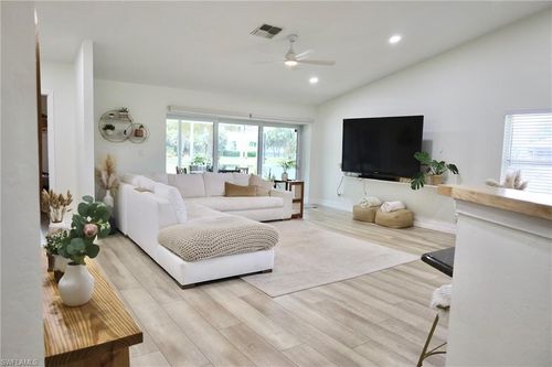 6123 Montego Bay Loop, FORT MYERS, FL, 33908 | Card Image