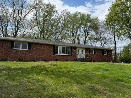 350 N, Valparaiso, IN, 46385 | Card Image