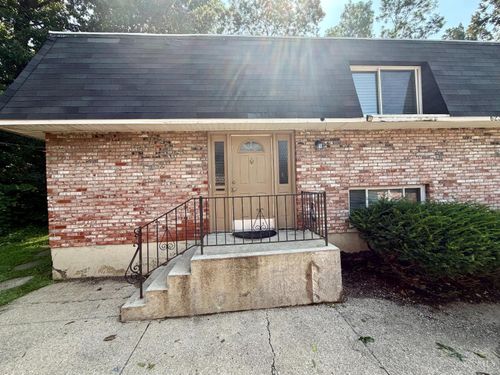 6230 Ridgeacres Dr, Cincinnati, OH, 45237 | Card Image