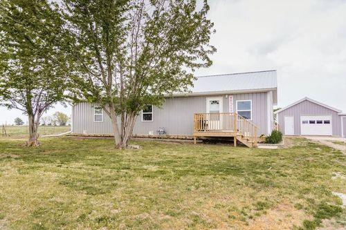 1984 Cr 5400, Elk City, KS, 67344-5206 | Card Image