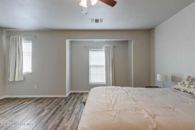 APT-4 - 2109 Main St, Condo with 3 bedrooms, 4 bathrooms and null parking in Lubbock TX | Image 33