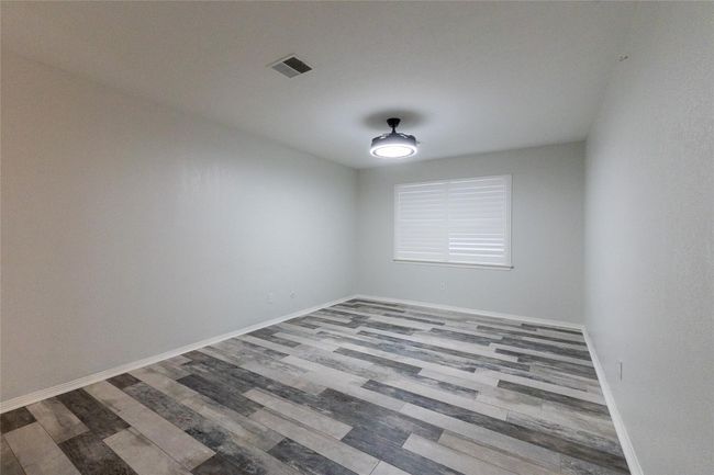 Primary 2nd | Image 24