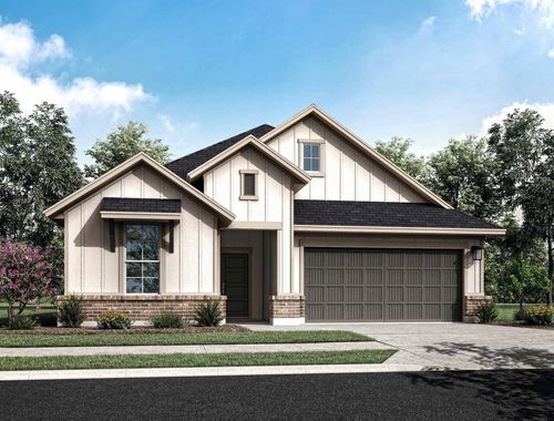 7914 Summer Solstice St, Cypress, TX, 77433-8725 | Card Image