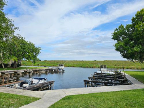 j8-3124 Us Highway 441 Se, Okeechobee, FL, 34974-6878 | Card Image