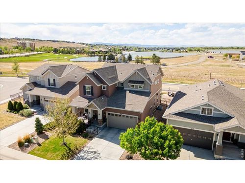 1920 Los Cabos Dr, Windsor, CO, 80550-3412 | Card Image