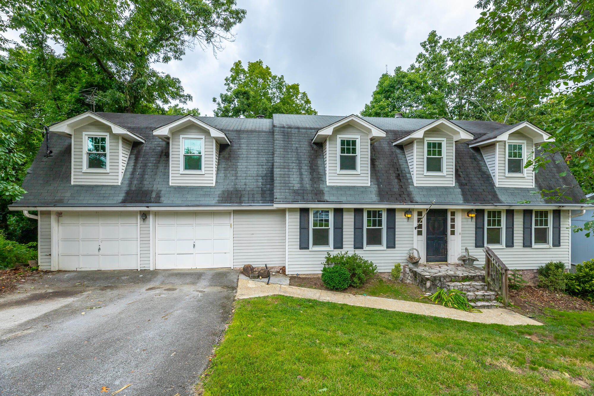Residential in Hixson 4