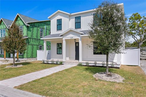 1239 36th Ave N, ST PETERSBURG, FL, 33704-1025 | Card Image