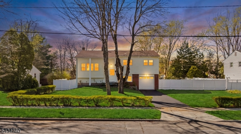 Residential in Hamilton Twp. 5