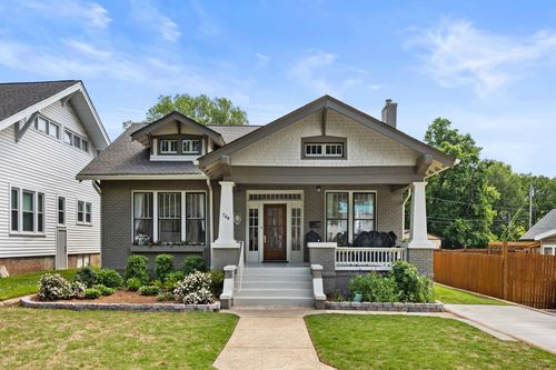 764 Meridian St, Florence, AL, 35630-3523 | Card Image