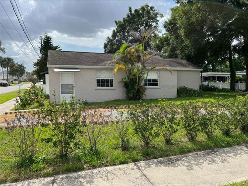 2700 N Rio Grande Ave, ORLANDO, FL, 32804-4343 | Card Image