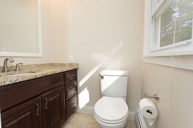 38 Williams Rd, House other with 3 bedrooms, 3 bathrooms and 10 parking in Smithfield RI | Image 19