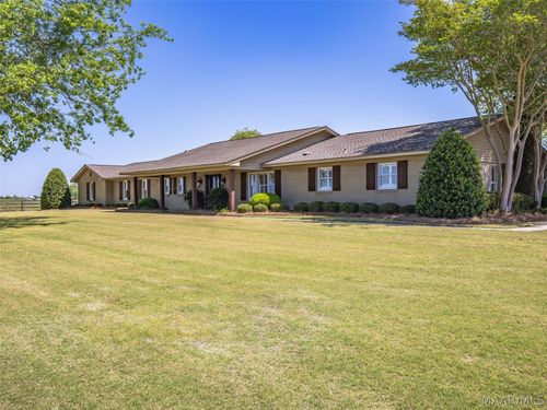 5610 Trotman Dr, Montgomery, AL, 36116-6045 | Card Image