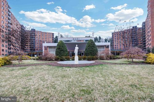 511e-4201 Cathedral Ave Nw, WASHINGTON, DC, 20016-4954 | Card Image