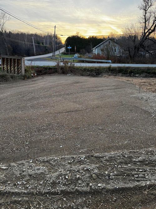 2490 Western Avenue, Newburgh, ME, 04444 | Card Image