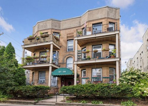 apt-3-89 Kent St, Saint Paul, MN, 55102-2061 | Card Image