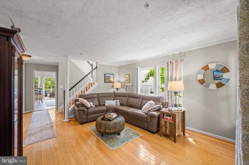 1987 Cullen Way, FOREST HILL, MD, 21050-1354 | Card Image