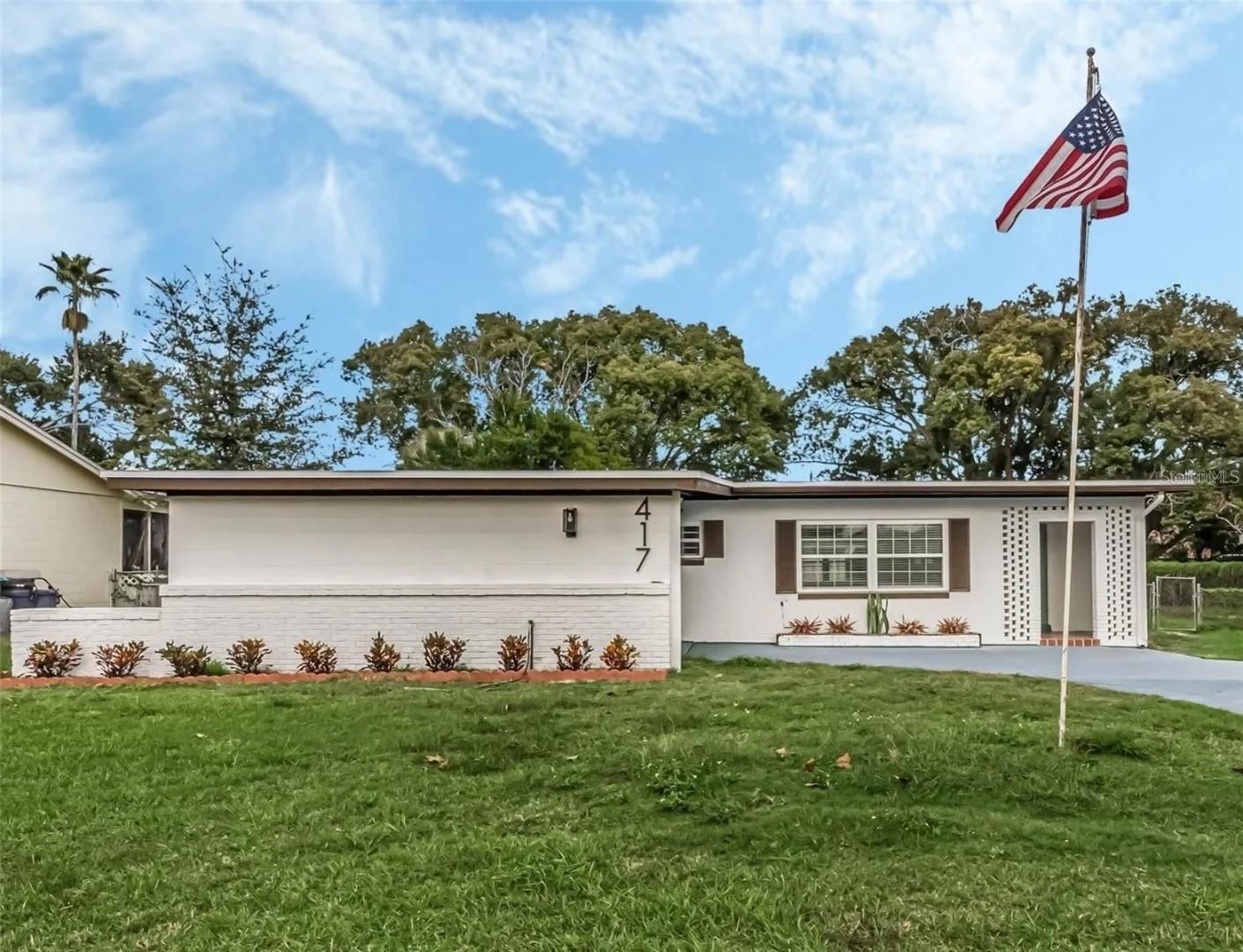 Maine Ave, Longwood, FL 32750
