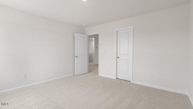 Bedroom | Image 26