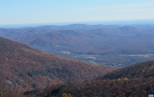 1635-1635 Overlook Condos, WINTERGREEN, VA, 22967 | Card Image