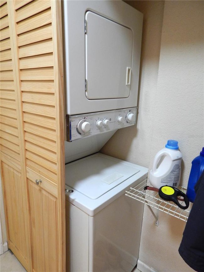 APT-114 - 1810 23 Rd Blvd, Condo with 2 bedrooms, 2 bathrooms and null parking in GAINESVILLE FL | Image 34
