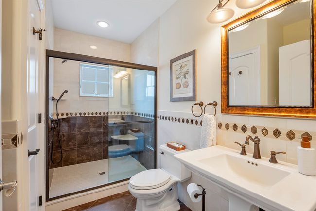 9 Seabreeze Ln, House other with 5 bedrooms, 5 bathrooms and 2 parking in Avalon NJ | Image 37