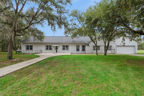 9738 Tower Pine Dr, WINTER GARDEN, FL, 34787-9615 | Card Image