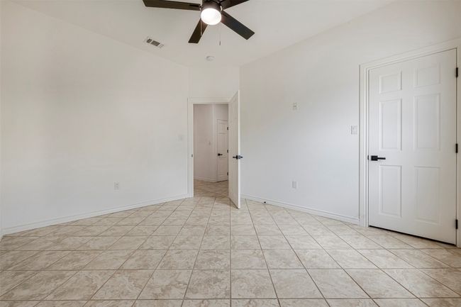 Bedroom 1 | Image 13