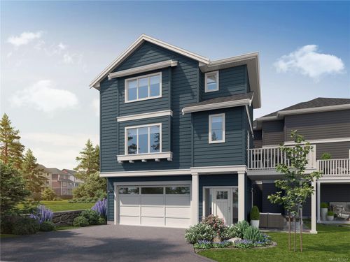 1552 Atlas Dr, Langford, BC, V9B7C4 | Card Image