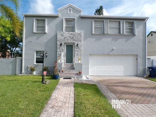 11900 Sw 272nd Ter, Homestead, FL, 33032-3368 | Card Image