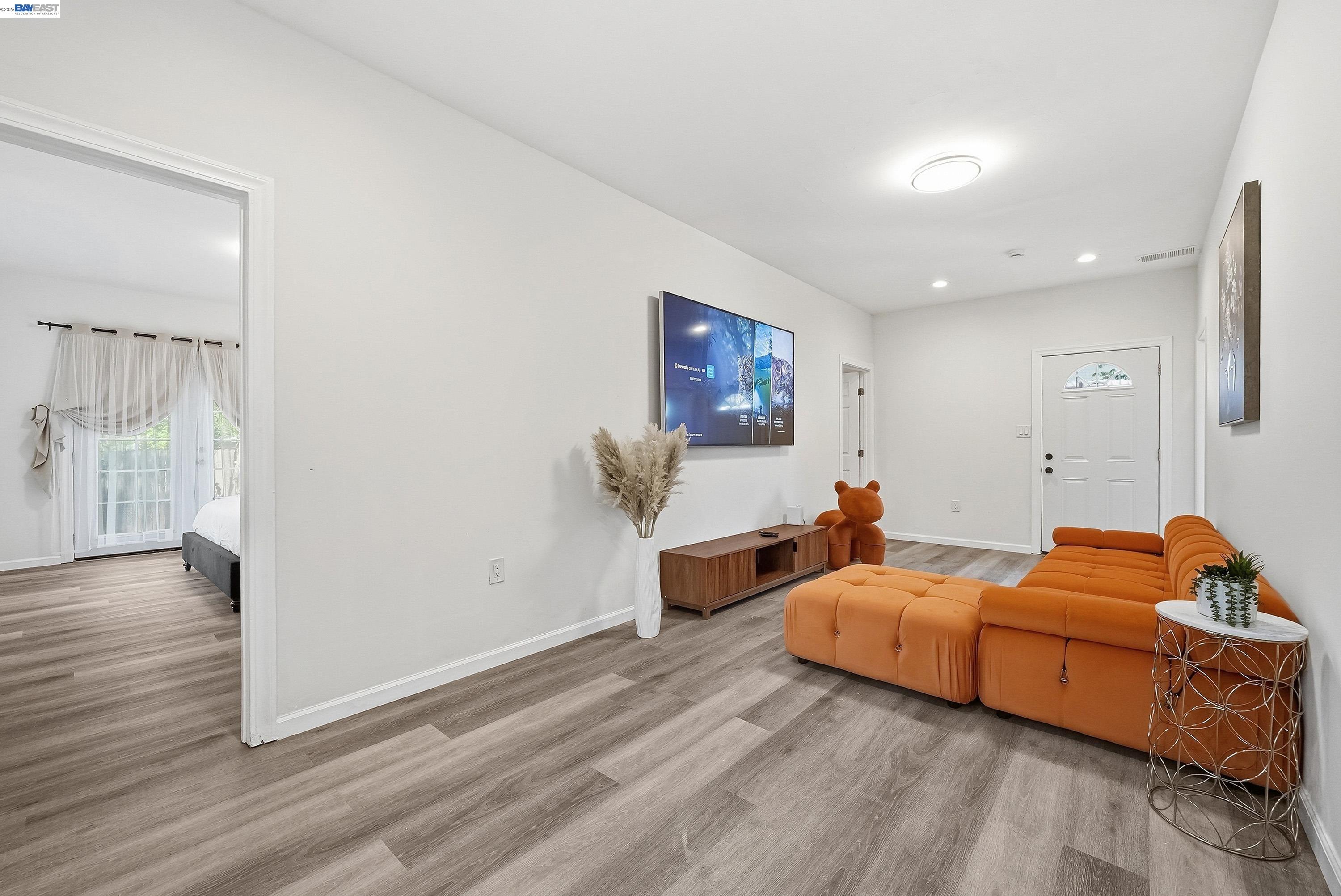 Residential in Livermore 3