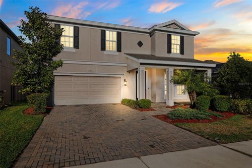 4195 Welling Ter, LAND O LAKES, FL, 34638-3038 | Card Image