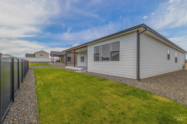 Back of house | Image 34