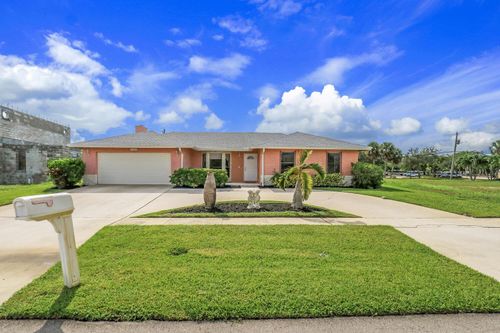 1334 N Mangonia Drive Drive, West Palm Beach, FL, 33401 | Card Image