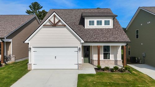 lot-114-6538 Elizabeth Ann Way, Ooltewah, TN, 37363-2705 | Card Image