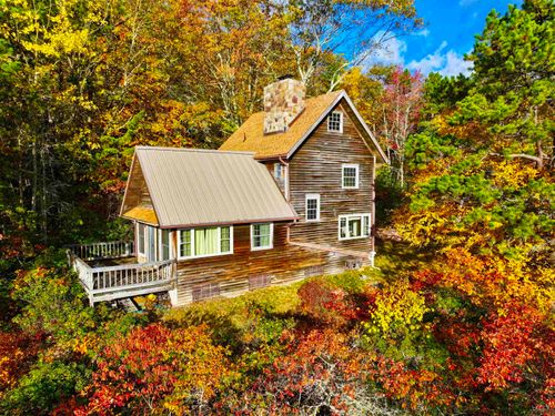 483 High St, FRANKLIN, WV, 26807-6606 | Card Image