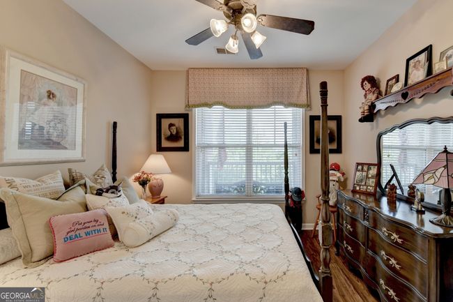 UNIT-1205 - 1965 Nocturne Dr, Home with 0 bedrooms, 0 bathrooms and 1 parking in Alpharetta GA | Image 28