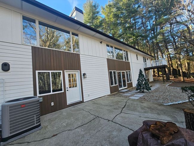 60 Algonquin Rd, House other with 4 bedrooms, 5 bathrooms and 6 parking in Canton MA | Image 40