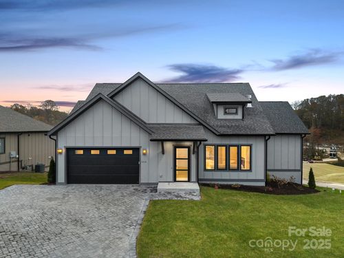 26-324 Avery Trail Dr, Arden, NC, 28704-1567 | Card Image