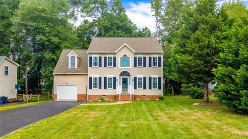 7512 Southford Ln, Chesterfield, VA, 23832-9218 | Card Image