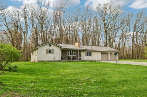 rd-3378 Hillsville Road, Mahoning Twp, PA, 16116 | Card Image