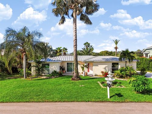 2123 Bayou Dr, HOLIDAY, FL, 34691-9717 | Card Image